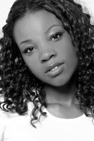 Anna Simpson profile