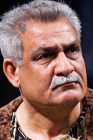 Nuraddin Mehdikhanli profile