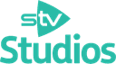 STV Studios