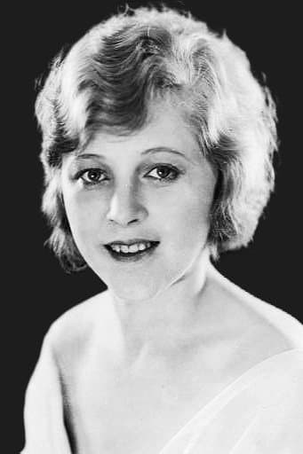 Betty Carpenter profile