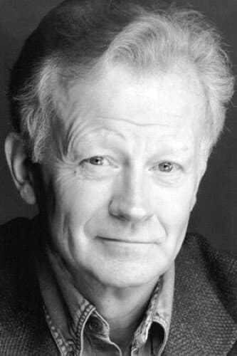 Brian Miller profile