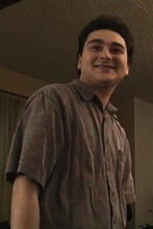 James L. Edwards profile