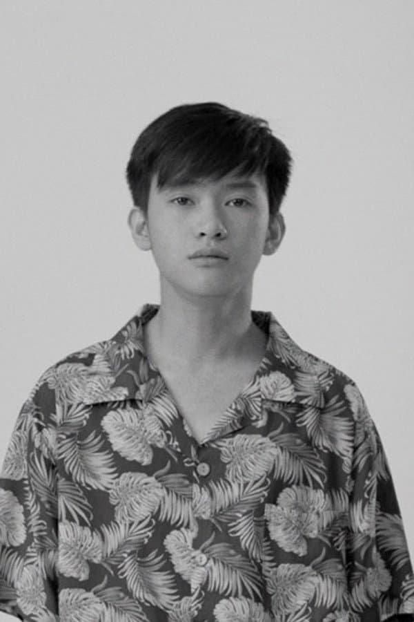 Reynald Santos profile