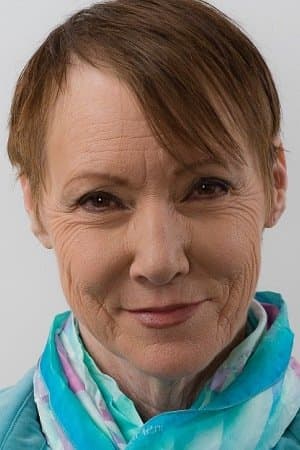 Diane Michelle profile