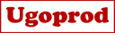 Ugoprod