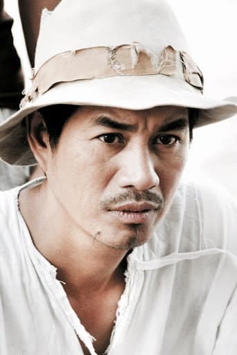 Hữu Thạch profile