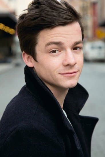 Conor Donovan profile