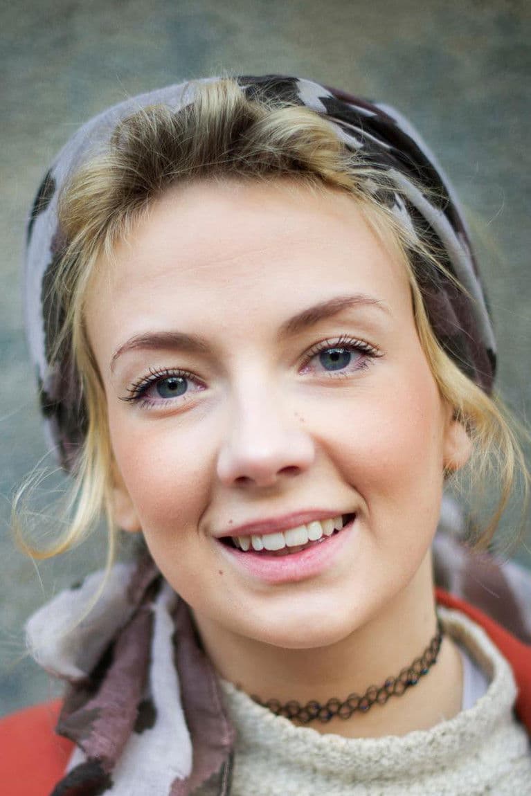 Tora Christine Dietrichson profile