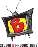 Studio B Productions