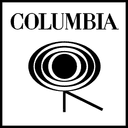 Columbia Records