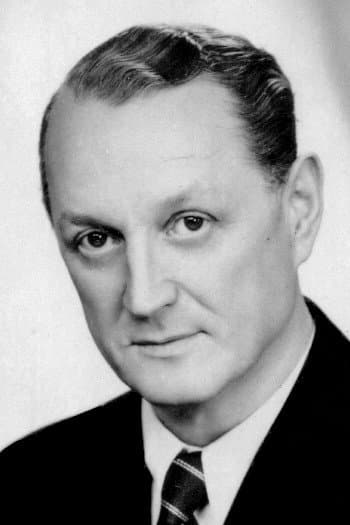 Torsten Hillberg profile