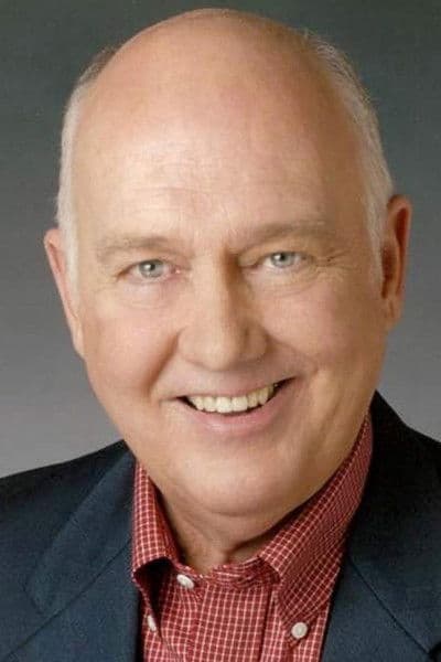 Don Kruizinga profile