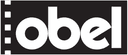 Obel Film