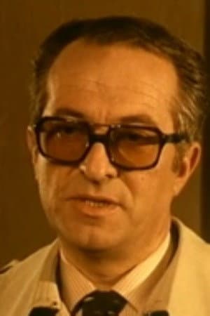 Toma Jovanović profile