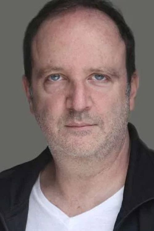 Fábio Herford profile