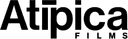 Atípica Films