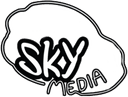 Sky Media