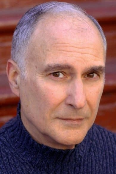 Tony Campisi profile