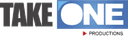 TAKE ONE PRODUCTIONS