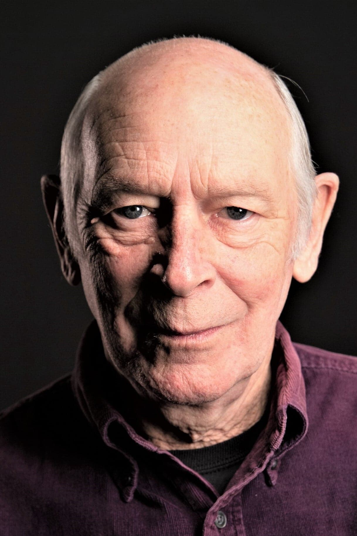 Blaque Fowler profile