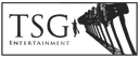 TSG Entertainment