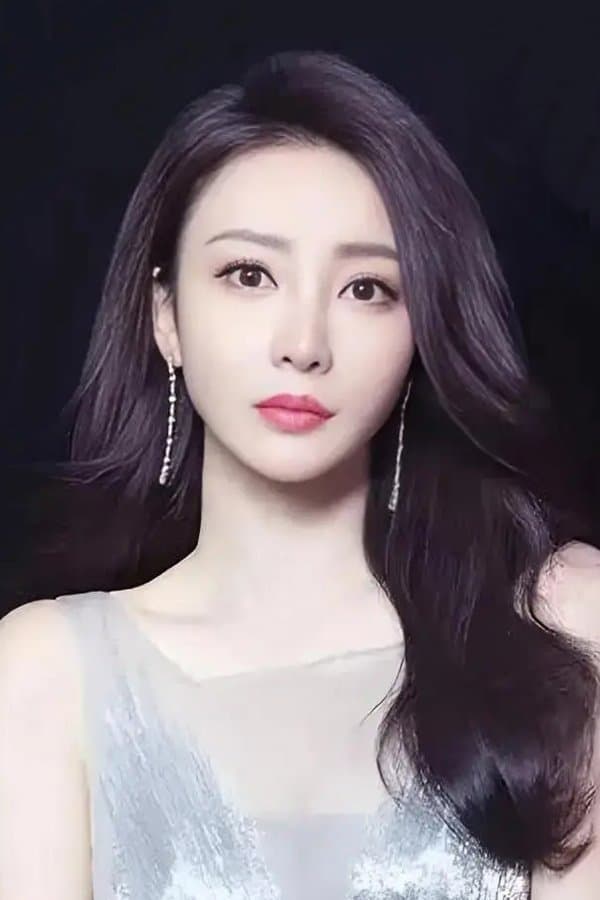 Liu Yan profile