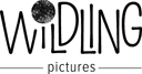 Wildling Pictures