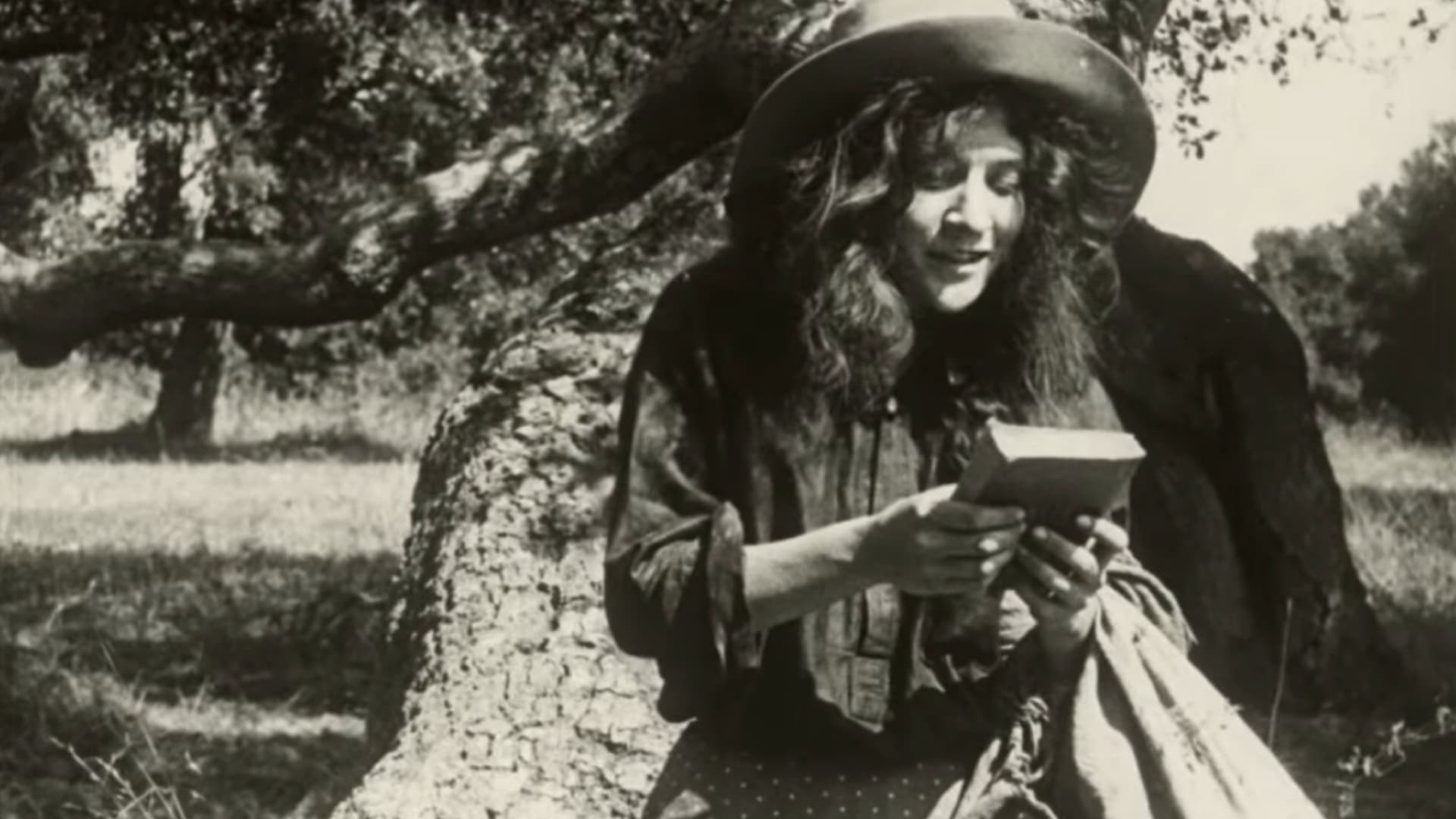 Maiden and Men backdrop