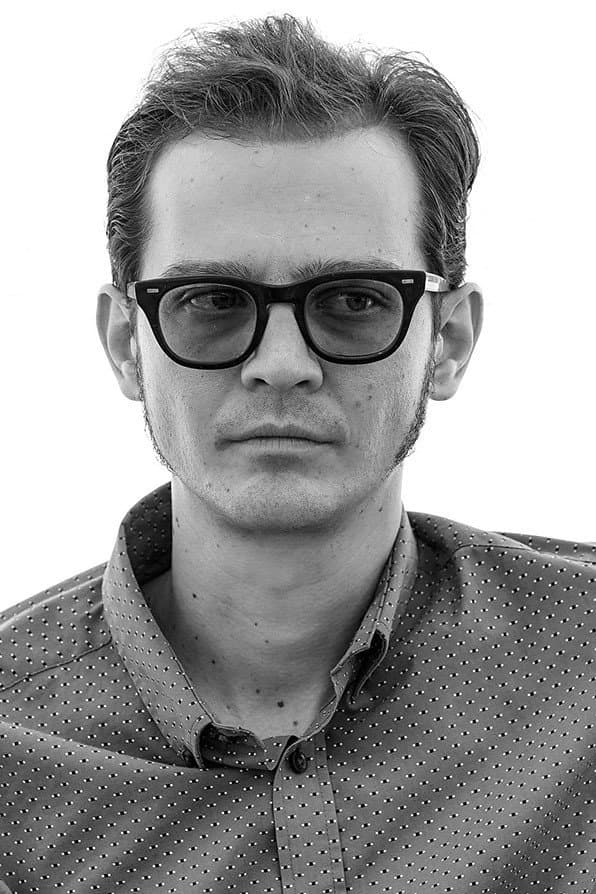 Andrés Kaiser profile