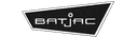 Batjac Productions
