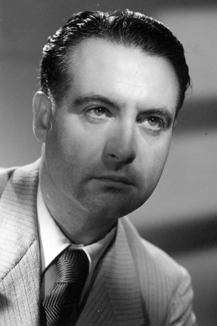 Jean Marchat profile