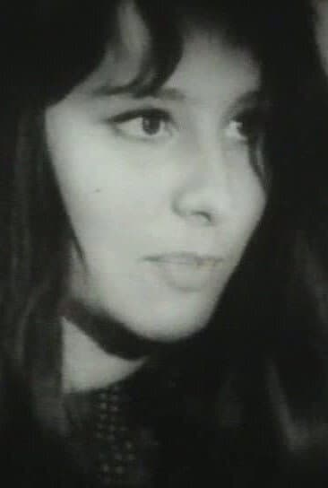 Mairita Krūmiņa profile