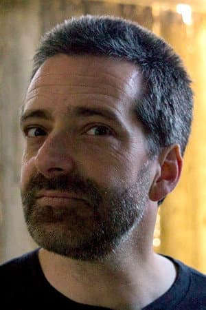 Jeremy Koerner profile