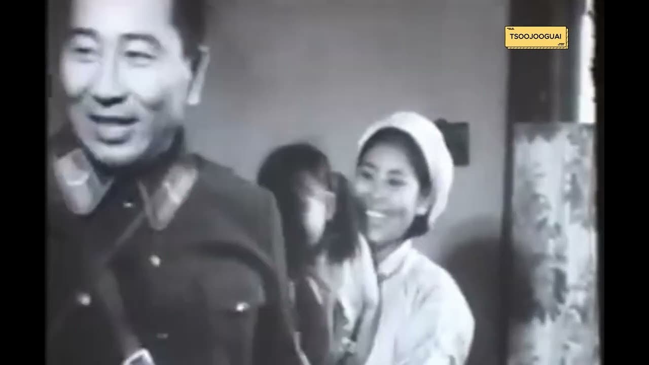 Shadow year Message backdrop