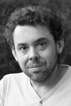 Radim Kalvoda profile