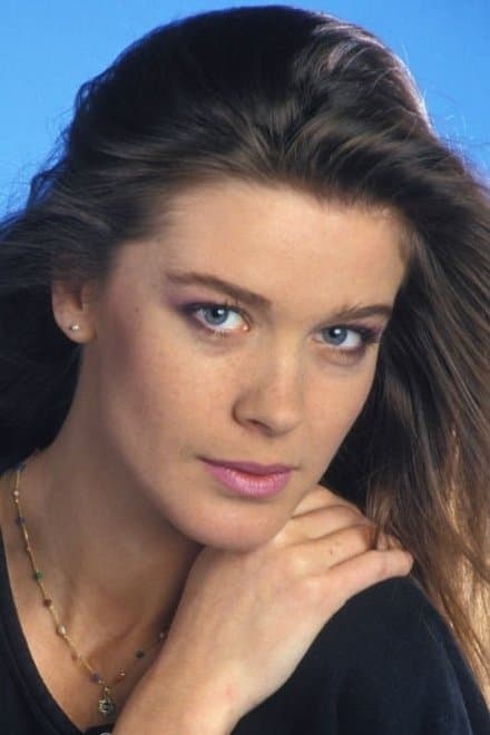 Corynne Charbit profile