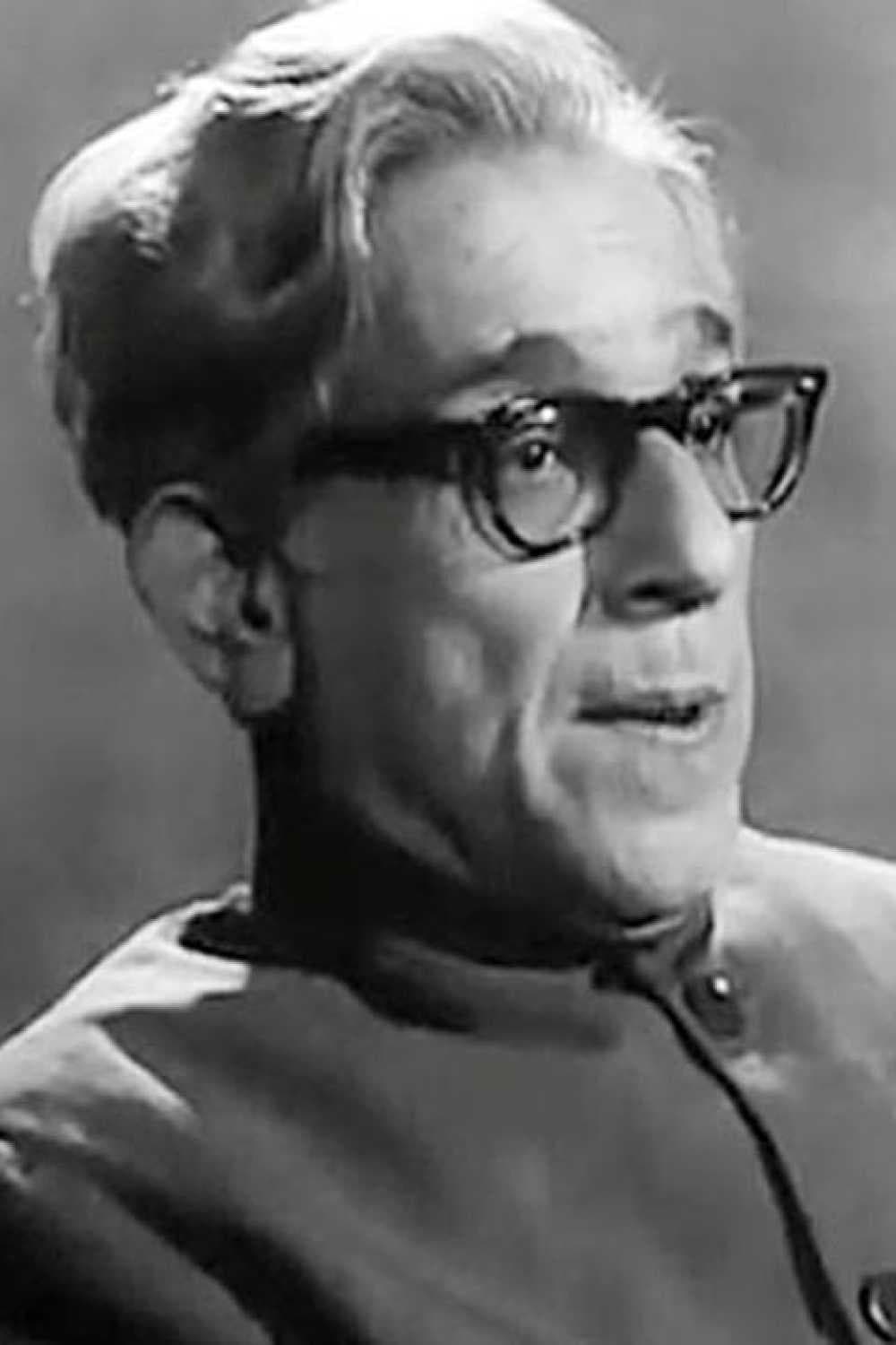 Harindranath Chattopadhyay profile