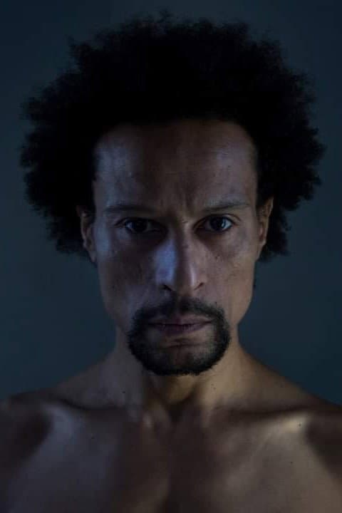 Júlio Mesquita profile