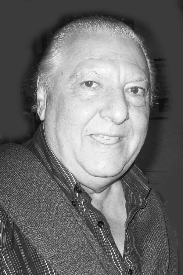 Juan Carlos Puppo profile