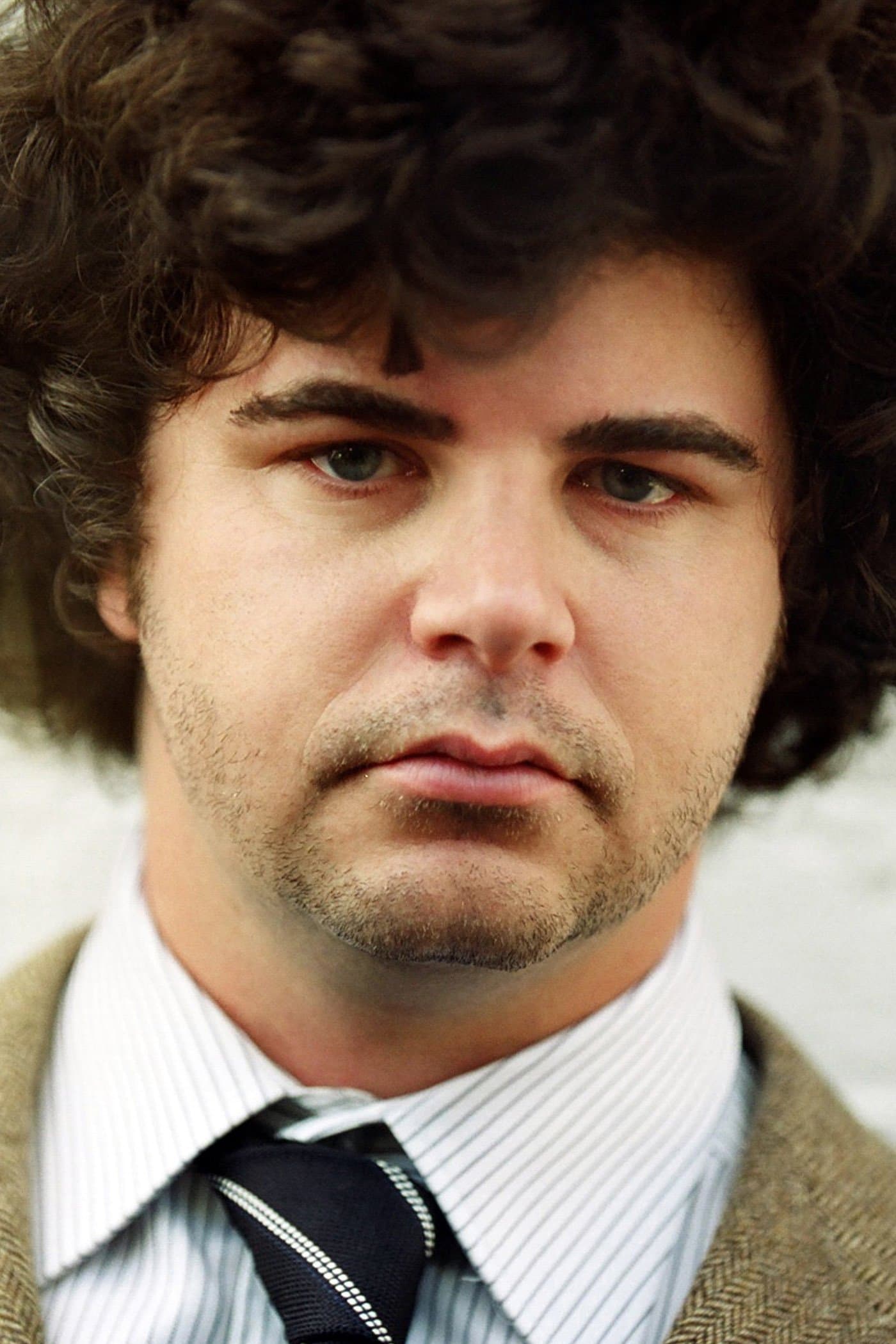 Adam Herschman profile