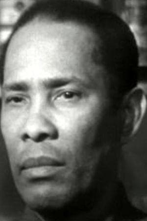 Léopoldo Francès profile