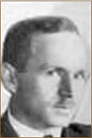 Sergei Zabozlayev (I) profile