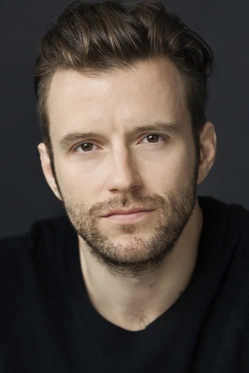 Francis Ducharme profile