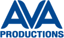 AVA Productions