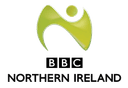 BBC Northern Ireland