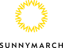 SunnyMarch