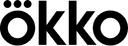 Okko