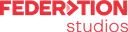 Federation Studios