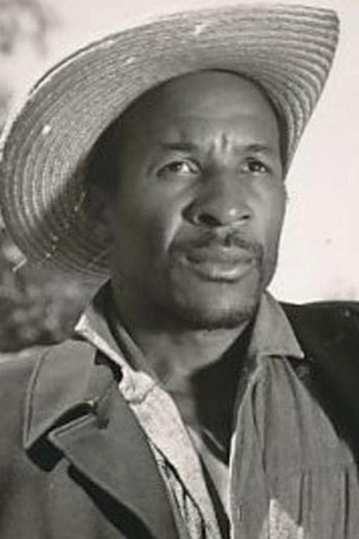 Archie Savage profile