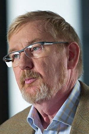 Aleksander Kalinowski profile